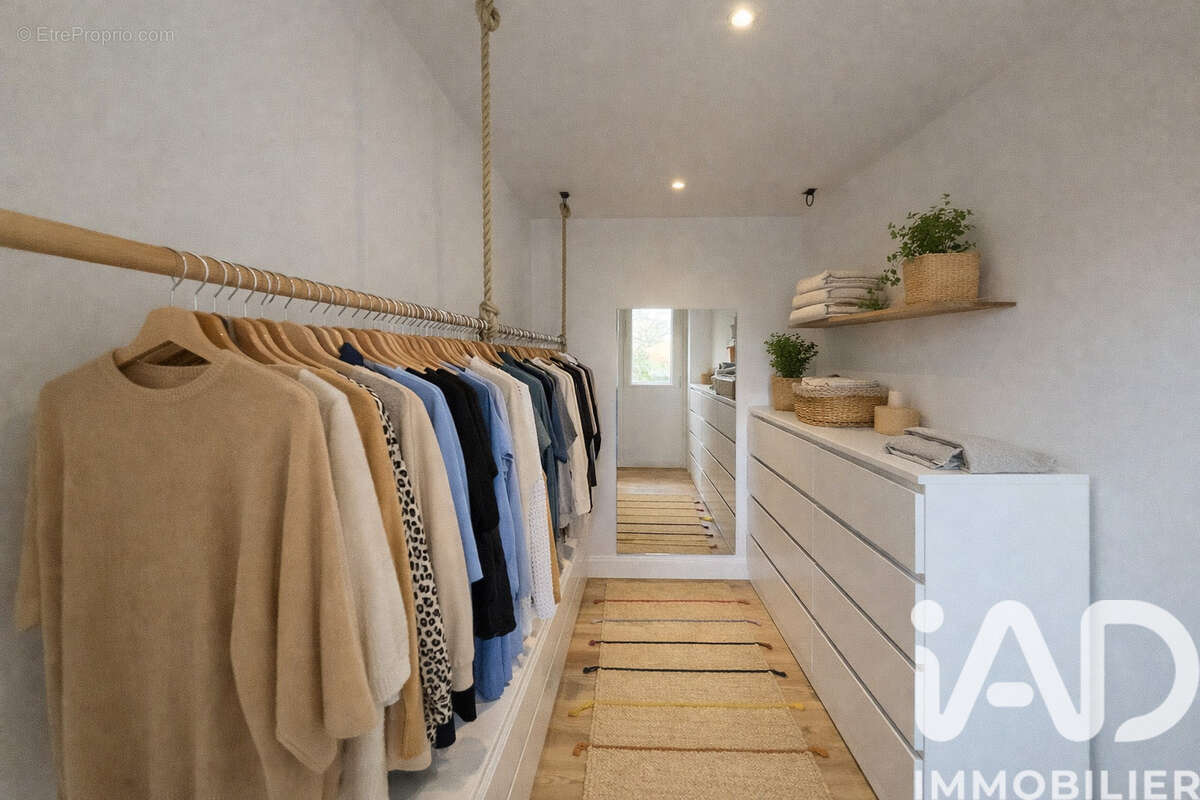 Photo 8 - Appartement à HOSSEGOR