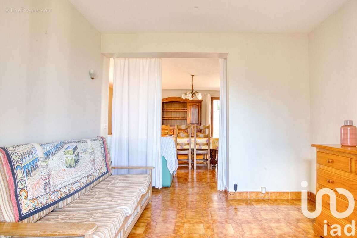 Photo 5 - Maison à LE LUC