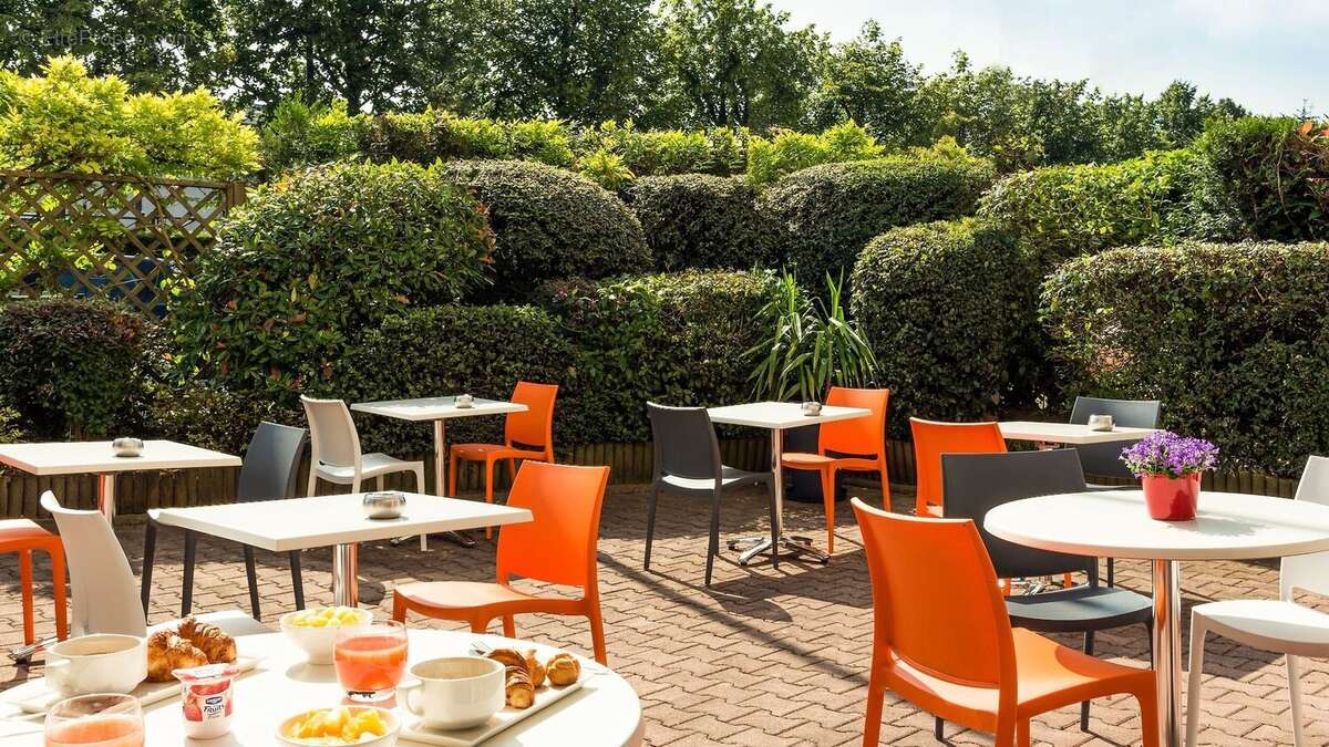 Appartement à NOGENT-SUR-MARNE