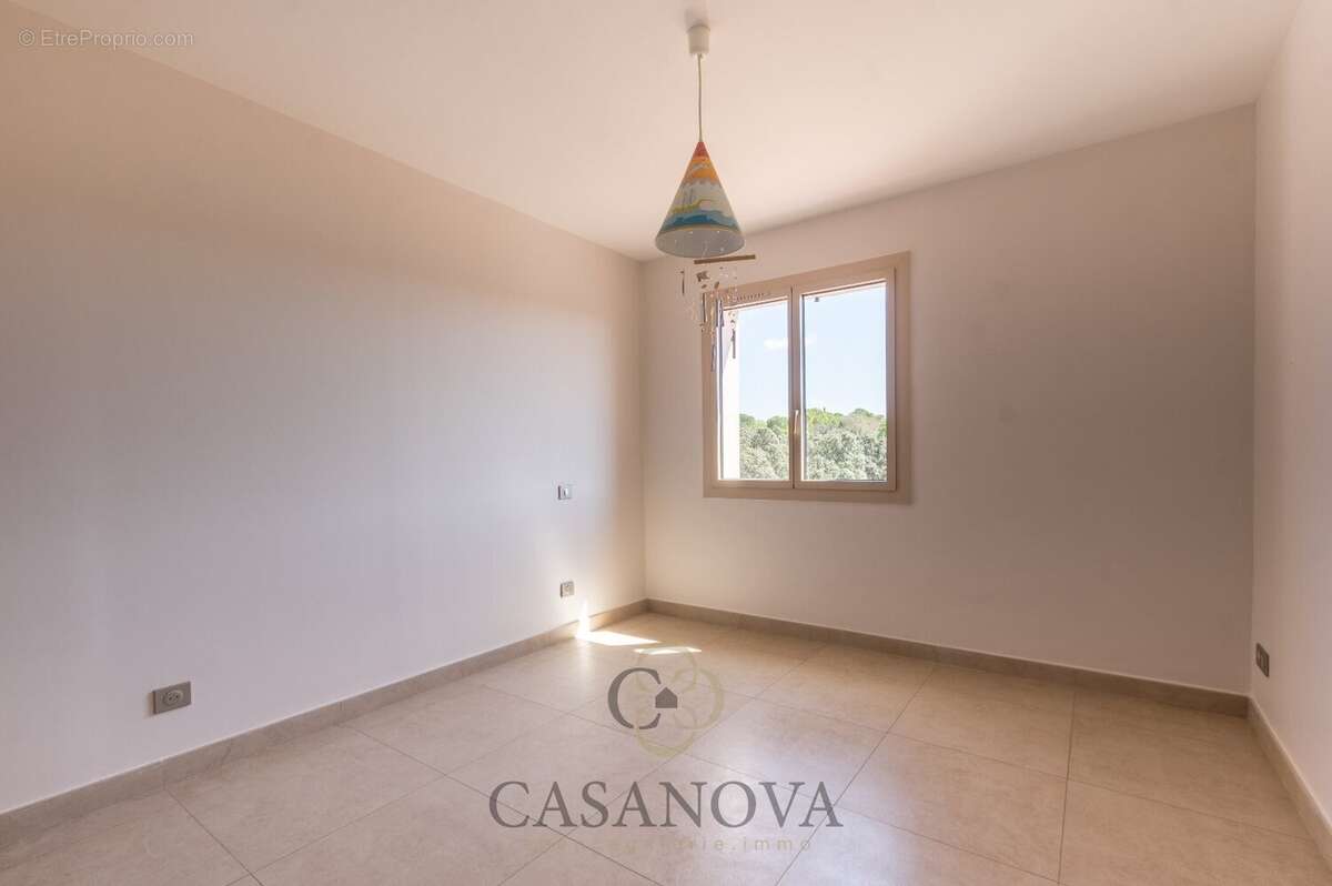 Maison à SAINT-GELY-DU-FESC