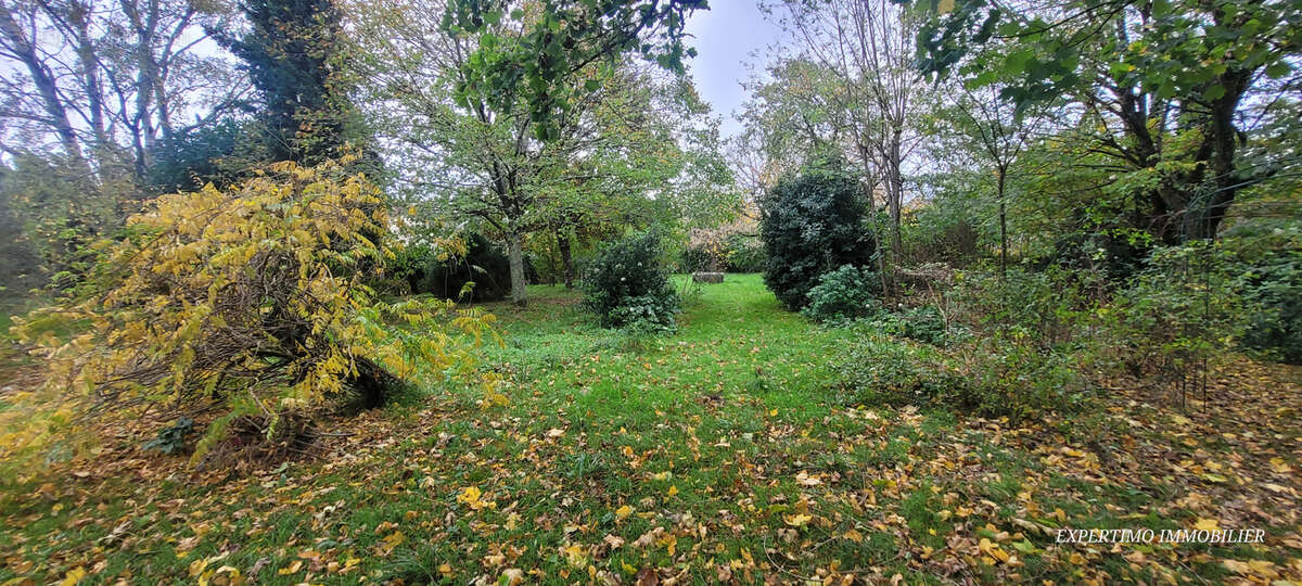 Propriete de 257 m2 en centre ville - photo 13