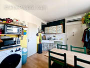 Appartement à CHAUMONT