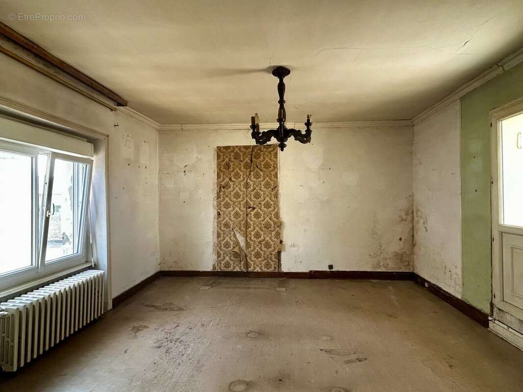 Appartement 102 m² à Douarnenez  - photo 5