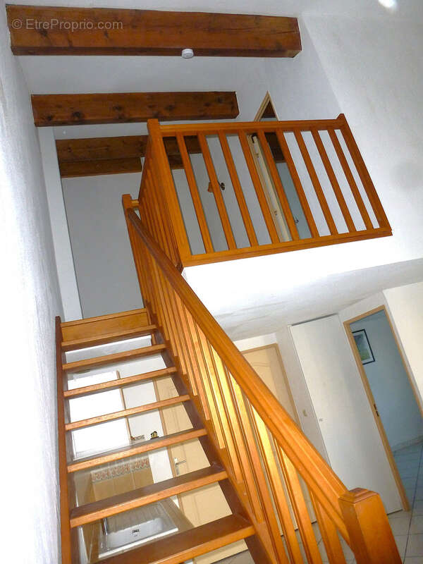 Maison à PORT-LA-NOUVELLE