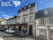 Appartement à MONCEAUX-SUR-DORDOGNE