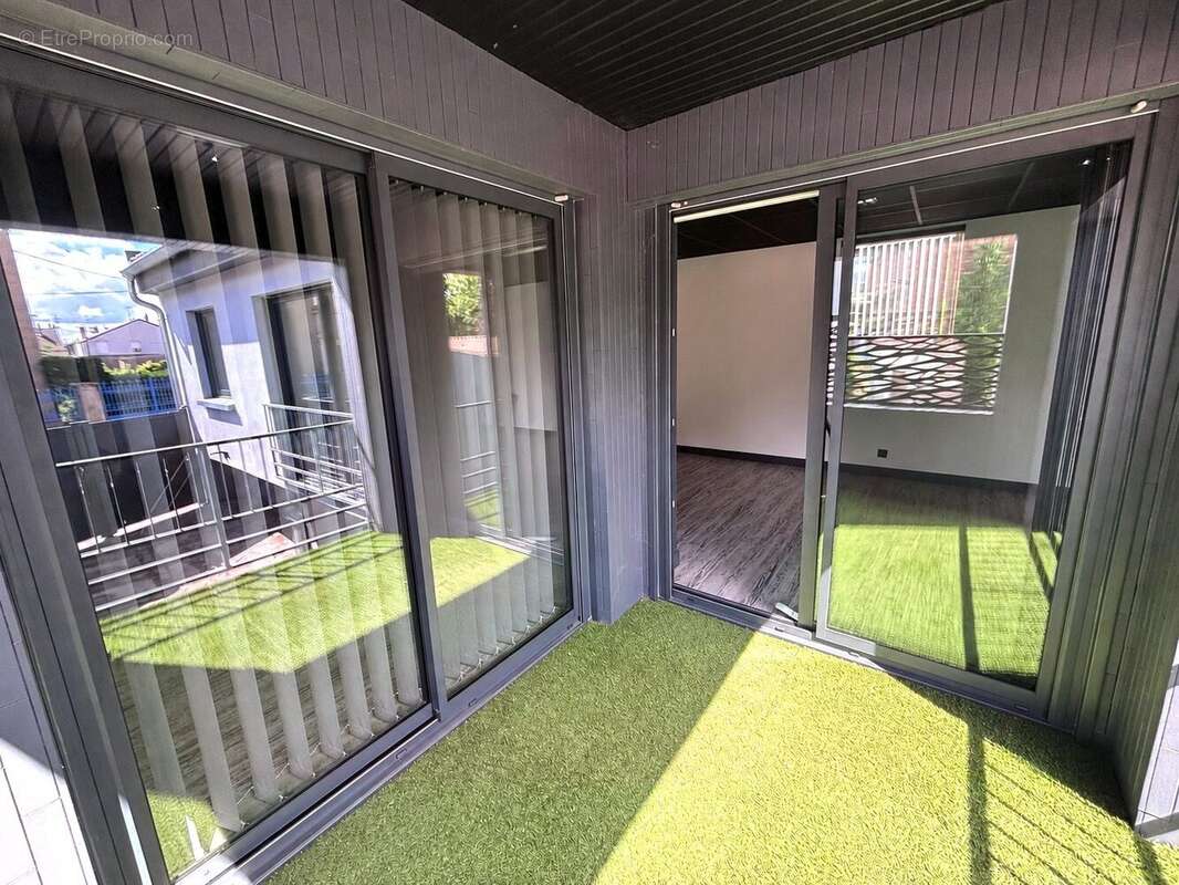Appartement 257 m² à Mondelange  - photo 3