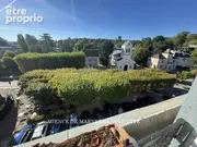 Appartement à MARNES-LA-COQUETTE
