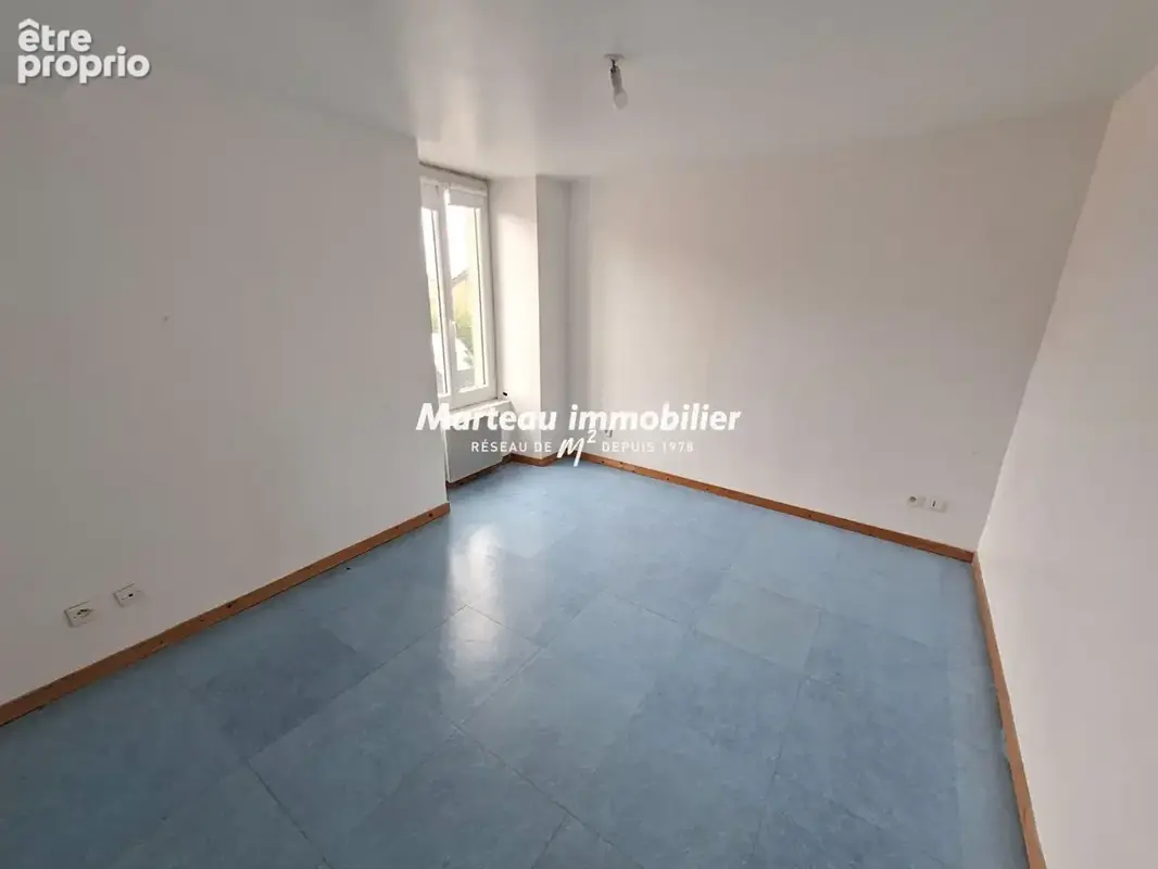 Maison Pirmil 5 pièce(s) 94.91 m2 - photo 5
