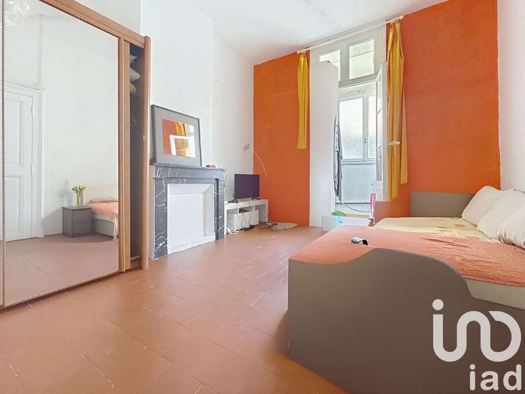 Photo 4 - Appartement à SETE