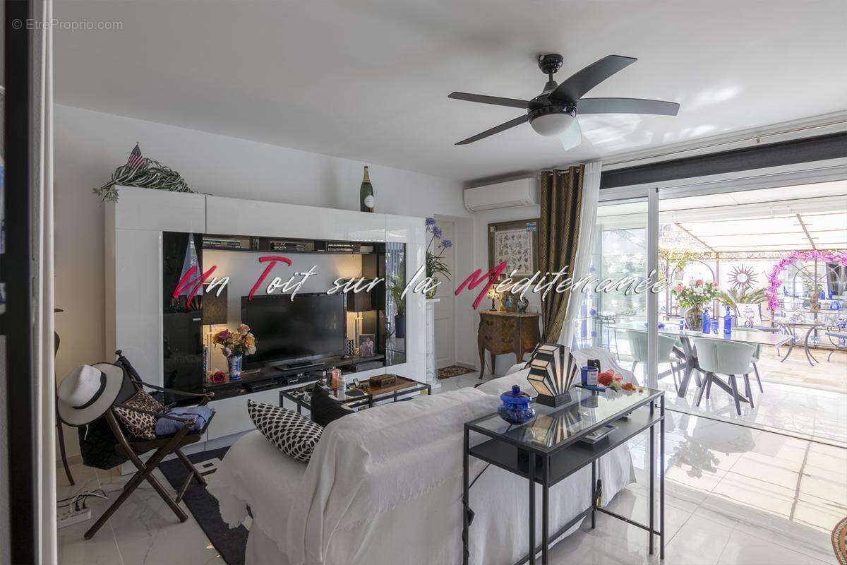 Maison à LA LONDE-LES-MAURES