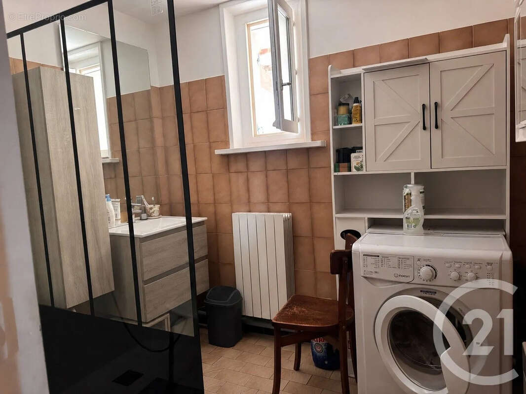 Maison 117 m² à Saint-Marcel-Les-Annonay  - photo 8