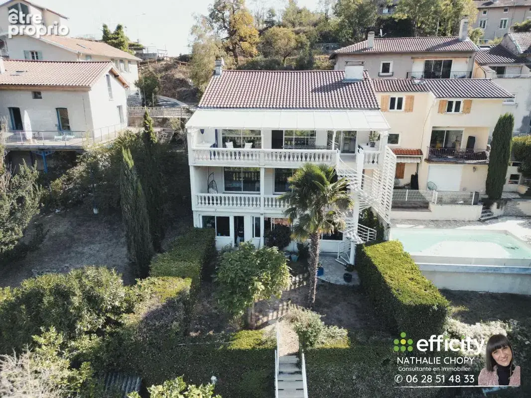 Maison de village - photo 20