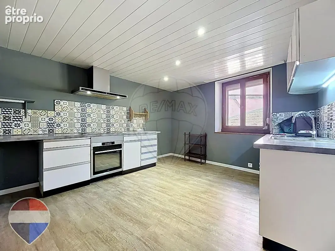 Maison 4 chambre(s) à vendre - photo 11