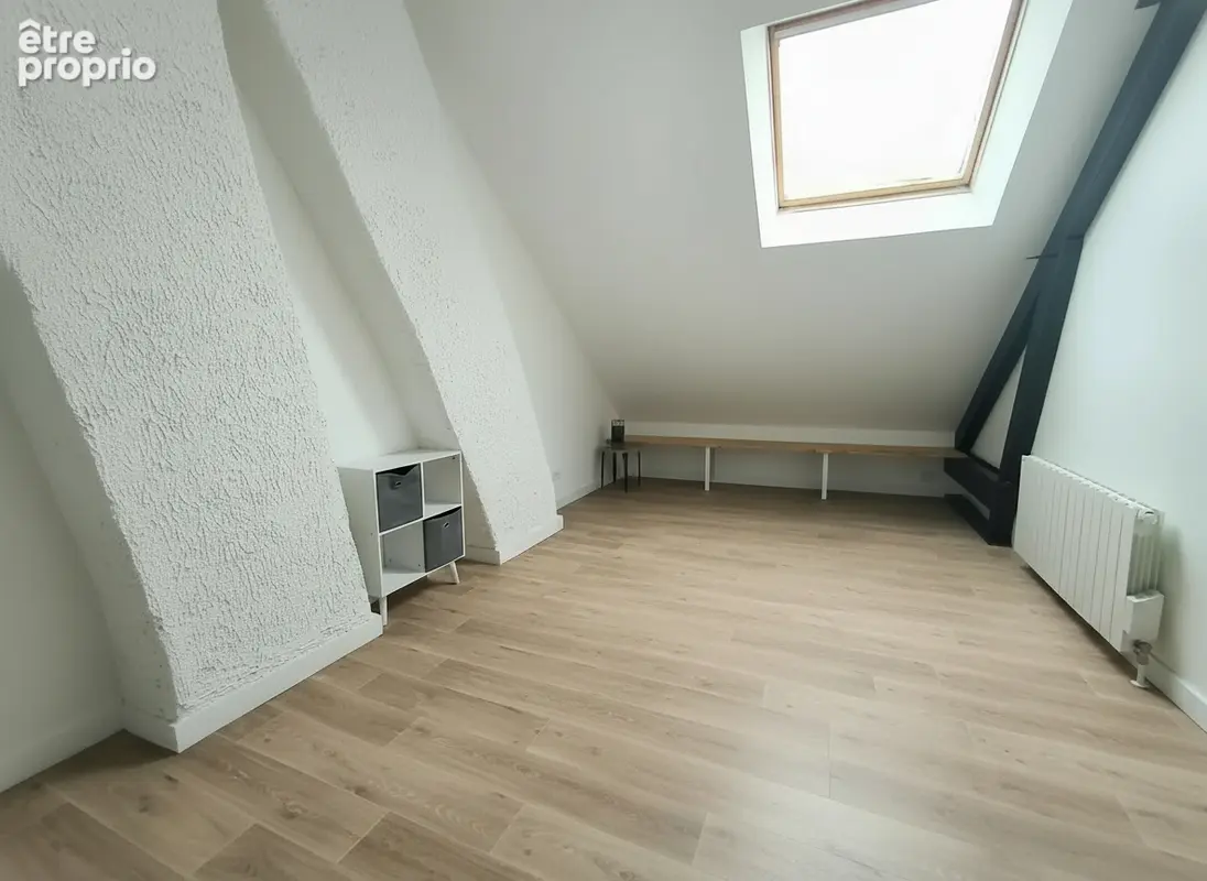 Maison 240m² à saint-nazaire - photo 13