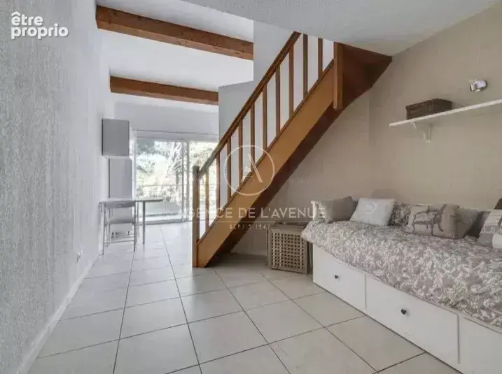 T2 quartier peymian 13600 la ciotat - photo 3