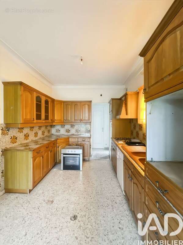 Photo 4 - Maison à SUCY-EN-BRIE