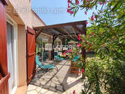 Maison à MAUREILLAS-LAS-ILLAS