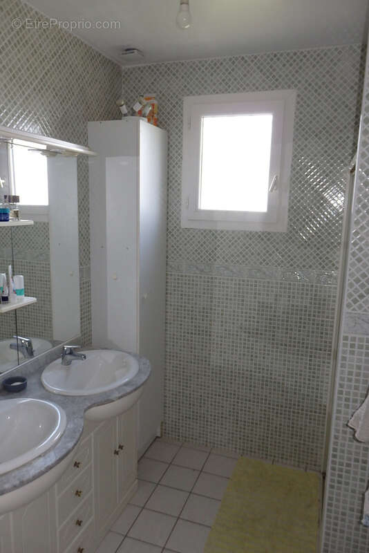 Maison à CASTELNAU-SUR-GUPIE