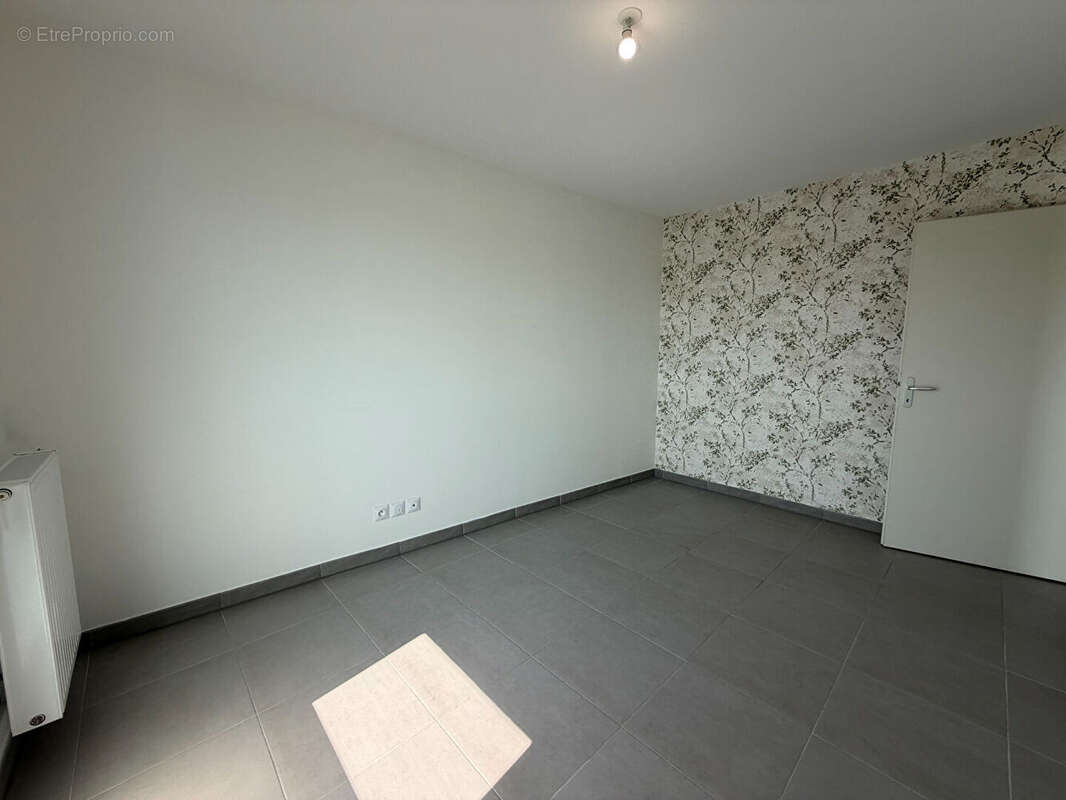 Appartement Istres 4 pièces 80.59 m2 - photo 12