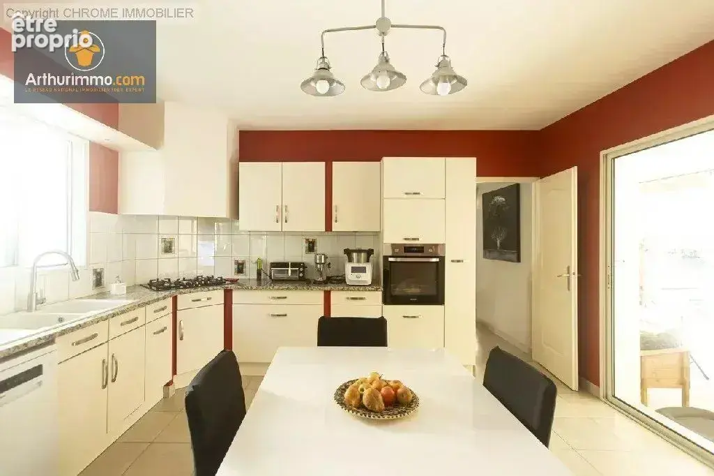 Vente Maison Marmande(47200) 499 000ï¿œ - photo 7