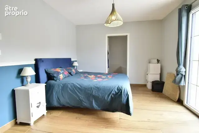n°9