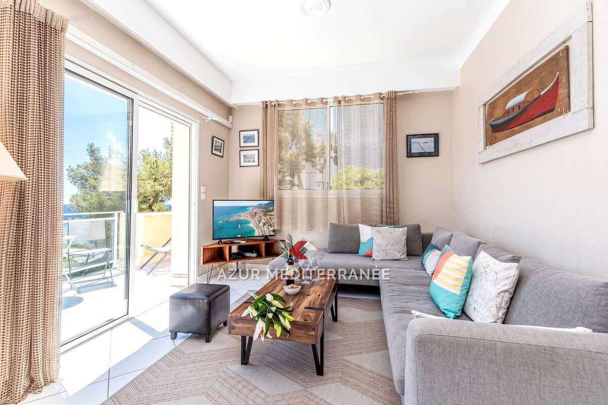 Maison 115 m² à Villefranche-Sur-Mer  - photo 5