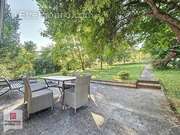 Maison à DOMBASLE-SUR-MEURTHE