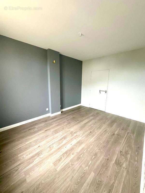 Maison idealement situee 90 m² habitable avec jardin et cave - photo 4