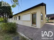 Photo 1 - Maison à CHEVANNES