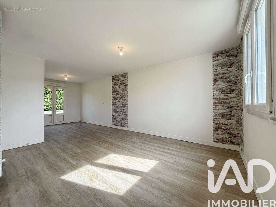 Photo 3 - Maison à COLPO