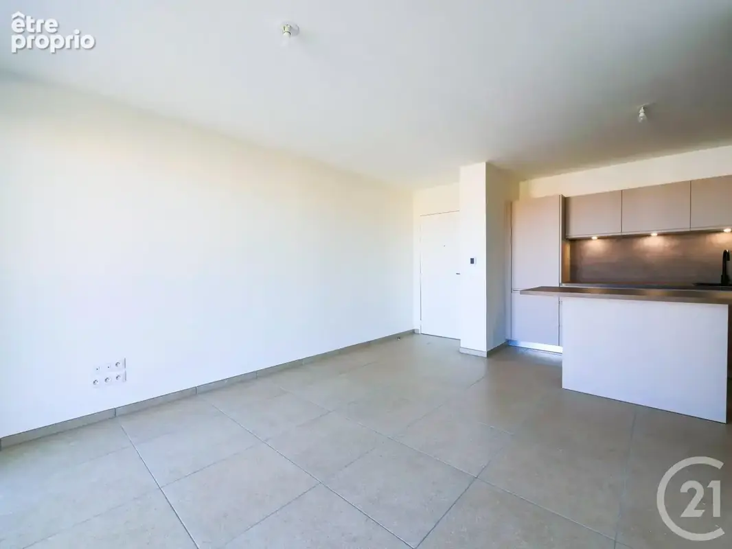 Appartement 3 pièces 63 m² à vendre à Argeles-Sur-Mer (66700) - photo 3