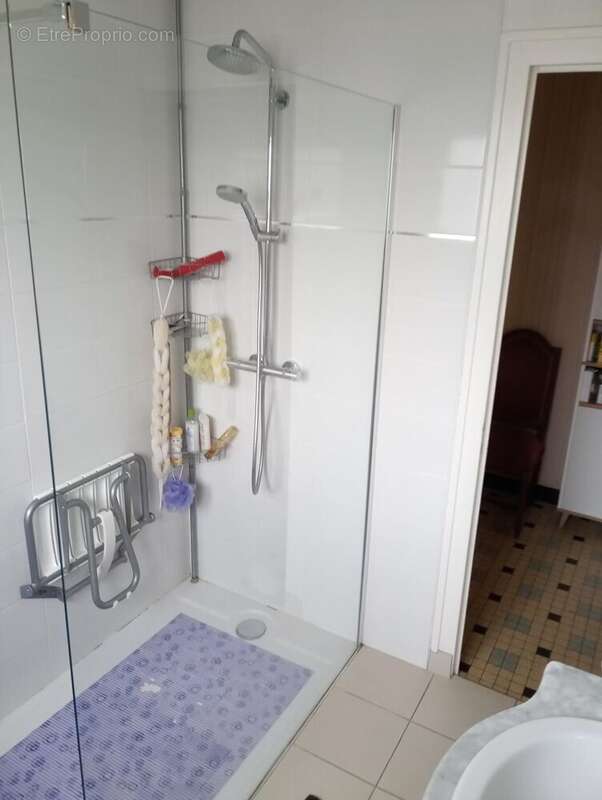 Photo 8 - Maison à PONS