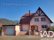 Photo 1 - Maison à THANN