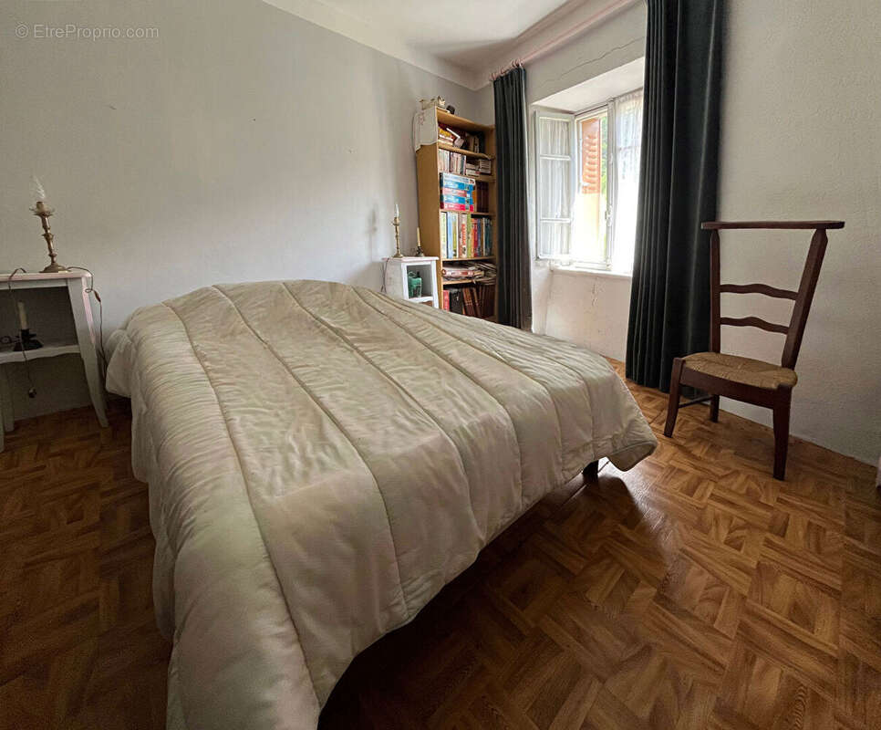 Maison Le Chambon 106 m2 - photo 7