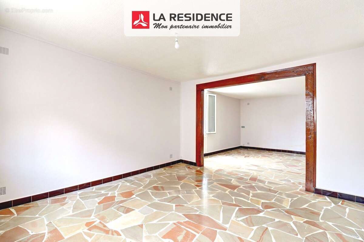Maison 100 m² à Blois  - photo 4