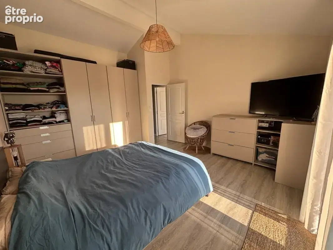 Maison à vendre à Virsac (33) - photo 7