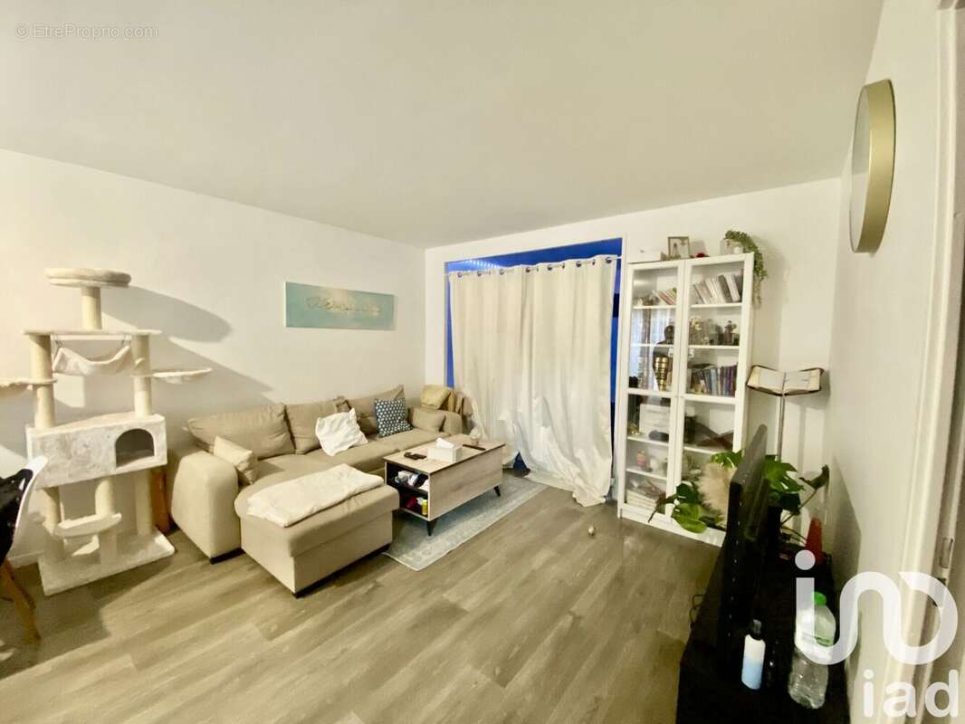 Photo 2 - Appartement à LOOS