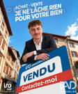 Photo 1 - Maison à WASSIGNY