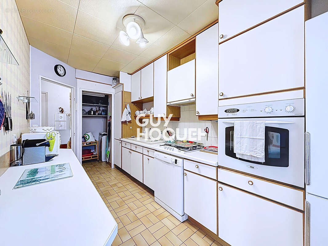 Appartement à GRASSE