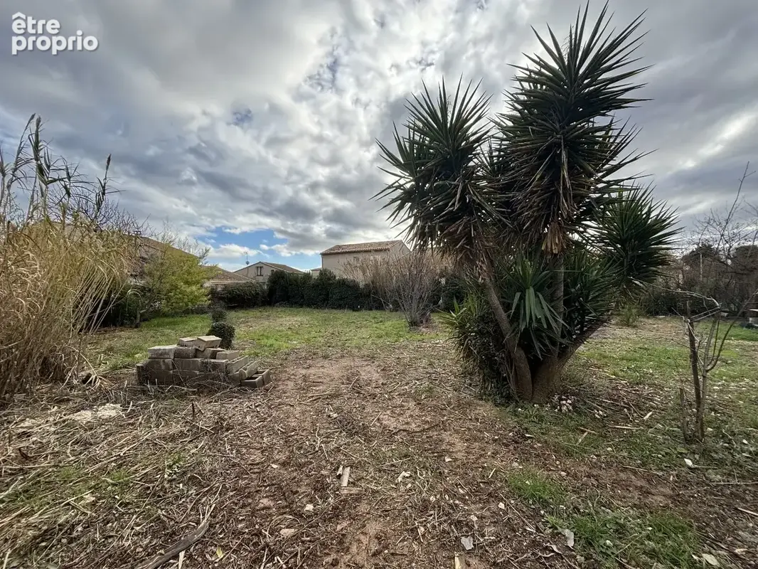 Exclusivité Santoni Immobilier  Rare sur le secteur ! - photo 2