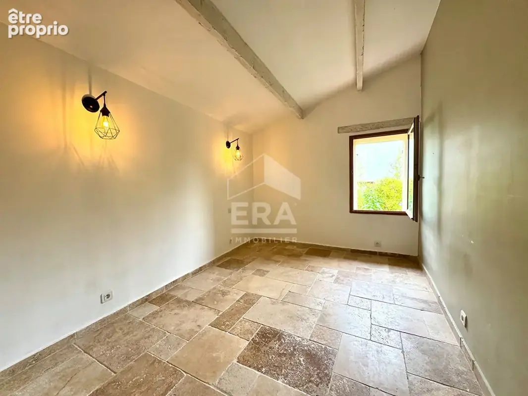Maison Saint Cyr Sur Mer 4 pièce(s) - photo 9