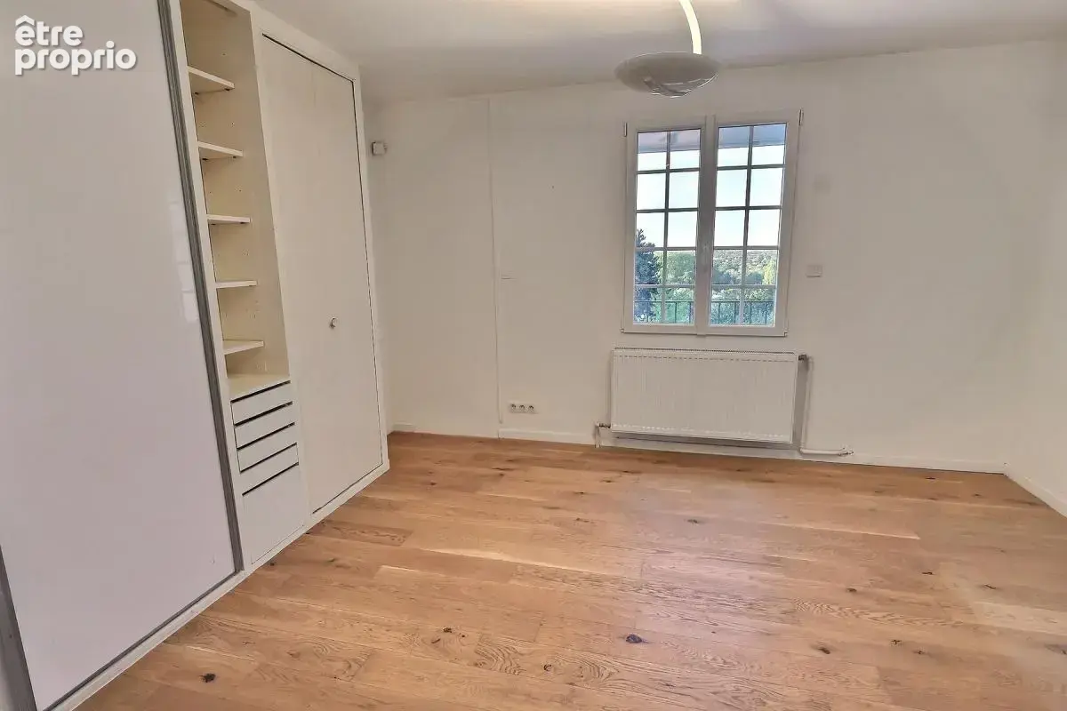 Maison 190 m2 avec un studio attenant sur un terrain de 617 m2- 940.000€ - photo 10
