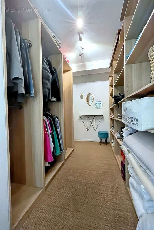 Maison à VILLIERS-SUR-MORIN