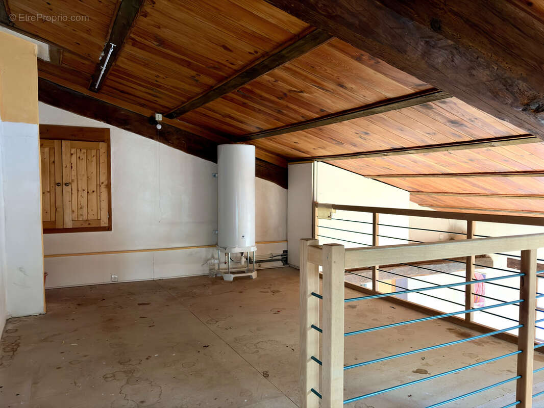 Appartement à TAIN-L'HERMITAGE