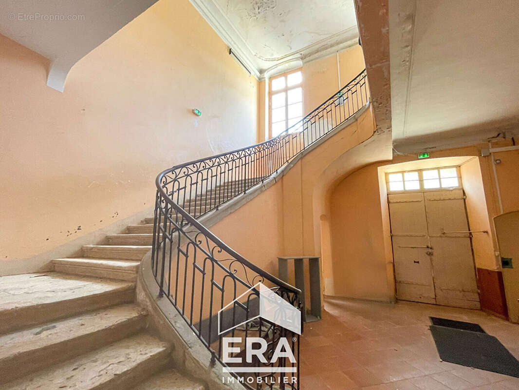 Appartement à RABASTENS