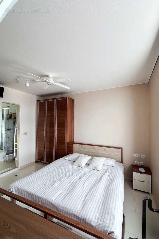 Appartement à LE LAMENTIN