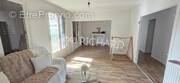 Appartement à EVREUX