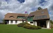 Maison à VAL-DE-SAANE
