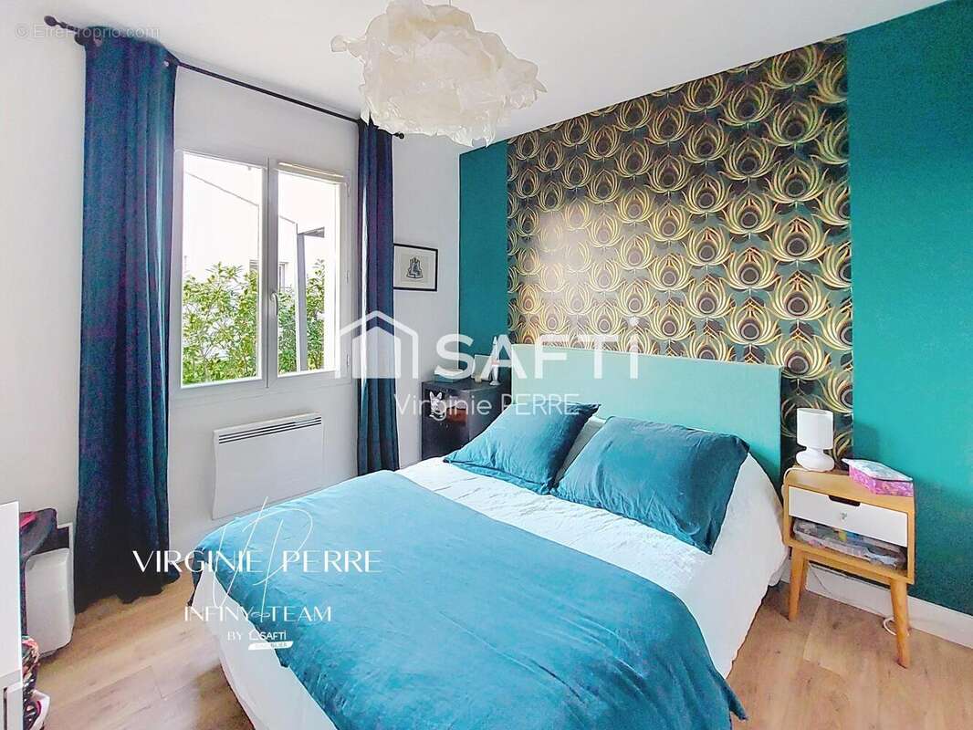 Photo 6 - Maison à ROYAN