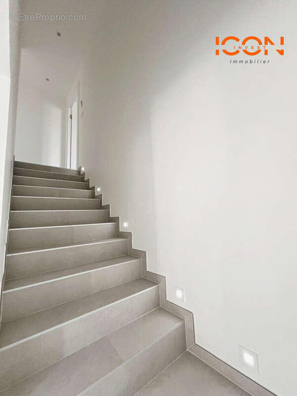 Maison à CHEVREMONT